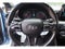 2020 Hyundai Veloster N N