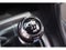 2020 Hyundai Veloster N N