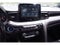2020 Hyundai Veloster N N