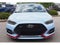 2020 Hyundai Veloster N N