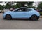 2020 Hyundai Veloster N N