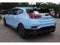 2020 Hyundai Veloster N N