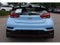 2020 Hyundai Veloster N N