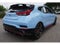 2020 Hyundai Veloster N N