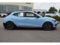 2020 Hyundai Veloster N N