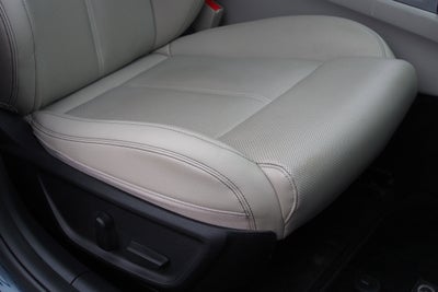 2022 Genesis G70 2.0T