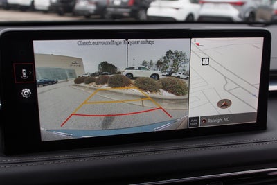 2022 Genesis G70 2.0T