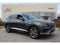 2025 Genesis GV80 2.5T Select