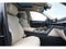 2025 Genesis GV80 2.5T Select