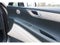 2025 Genesis GV80 2.5T Select