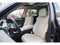 2025 Genesis GV80 2.5T Select