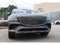 2025 Genesis GV80 2.5T Select
