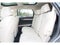 2025 Genesis GV80 2.5T Select