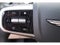 2025 Genesis GV80 2.5T Select
