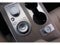 2025 Genesis GV80 2.5T Select