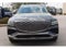 2025 Genesis GV80 2.5T Select