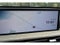 2025 Genesis GV80 2.5T Select