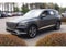 2025 Genesis GV80 2.5T Select