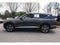 2025 Genesis GV80 2.5T Select
