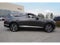 2025 Genesis GV80 2.5T Select