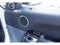 2022 Land Rover Range Rover Sport HST