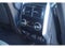 2022 Land Rover Range Rover Sport HST