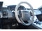 2022 Land Rover Range Rover Sport HST