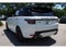 2022 Land Rover Range Rover Sport HST
