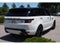 2022 Land Rover Range Rover Sport HST