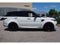 2022 Land Rover Range Rover Sport HST