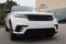 2024 Land Rover Range Rover Velar Dynamic SE