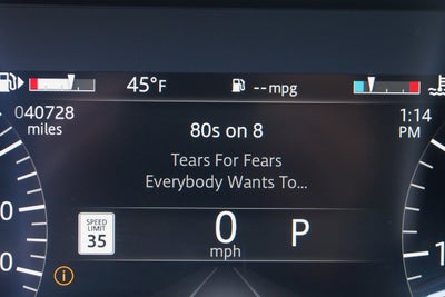 2023 Land Rover Range Rover Velar HST