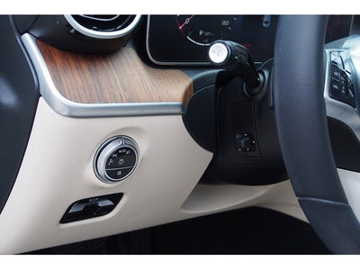 2022 Mercedes-Benz C-Class C 300