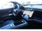 2024 Mercedes-Benz E-Class E 350