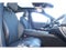 2024 Mercedes-Benz E-Class E 350