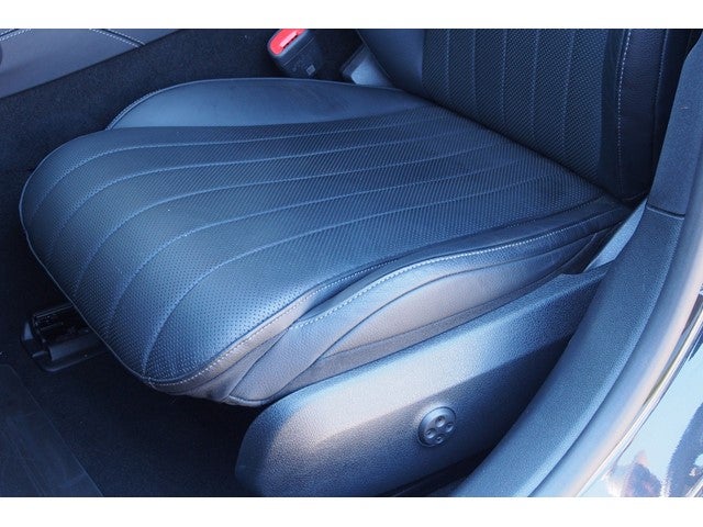 2024 Mercedes-Benz E-Class E 350