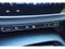 2024 Mercedes-Benz E-Class E 350