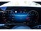 2024 Mercedes-Benz E-Class E 350