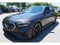 2024 Mercedes-Benz E-Class E 350