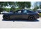 2024 Mercedes-Benz E-Class E 350