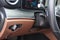 2023 Mercedes-Benz E-Class E 350