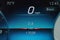 2023 Mercedes-Benz E-Class E 350