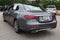 2023 Mercedes-Benz E-Class E 350
