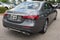 2023 Mercedes-Benz E-Class E 350
