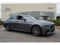 2023 Mercedes-Benz E-Class E 350