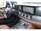 2023 Mercedes-Benz E-Class E 350