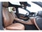 2023 Mercedes-Benz E-Class E 350