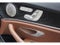 2023 Mercedes-Benz E-Class E 350