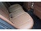 2023 Mercedes-Benz E-Class E 350