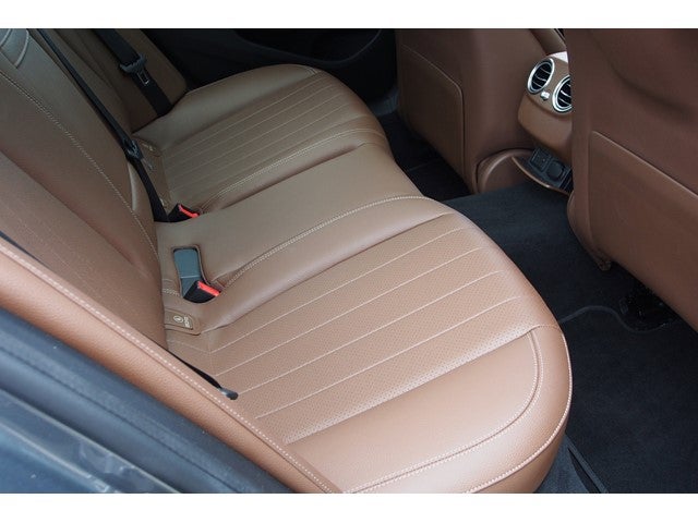 2023 Mercedes-Benz E-Class E 350